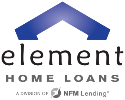 Element-Home-loans-logo FPL logo