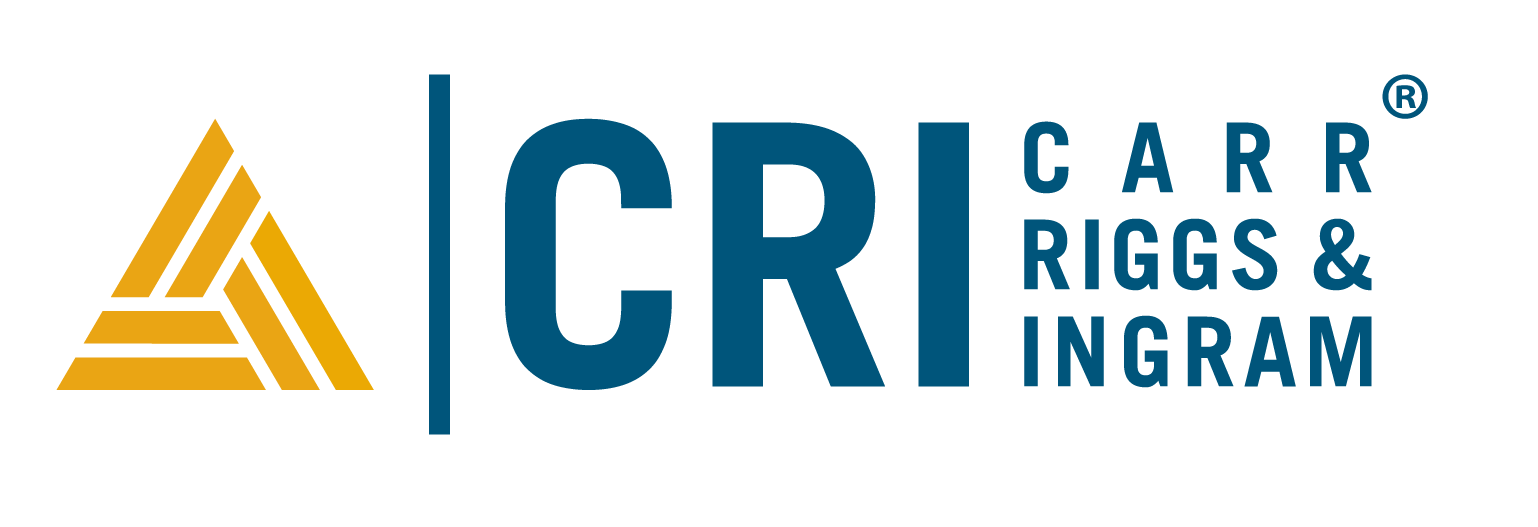 cri-logo-2c