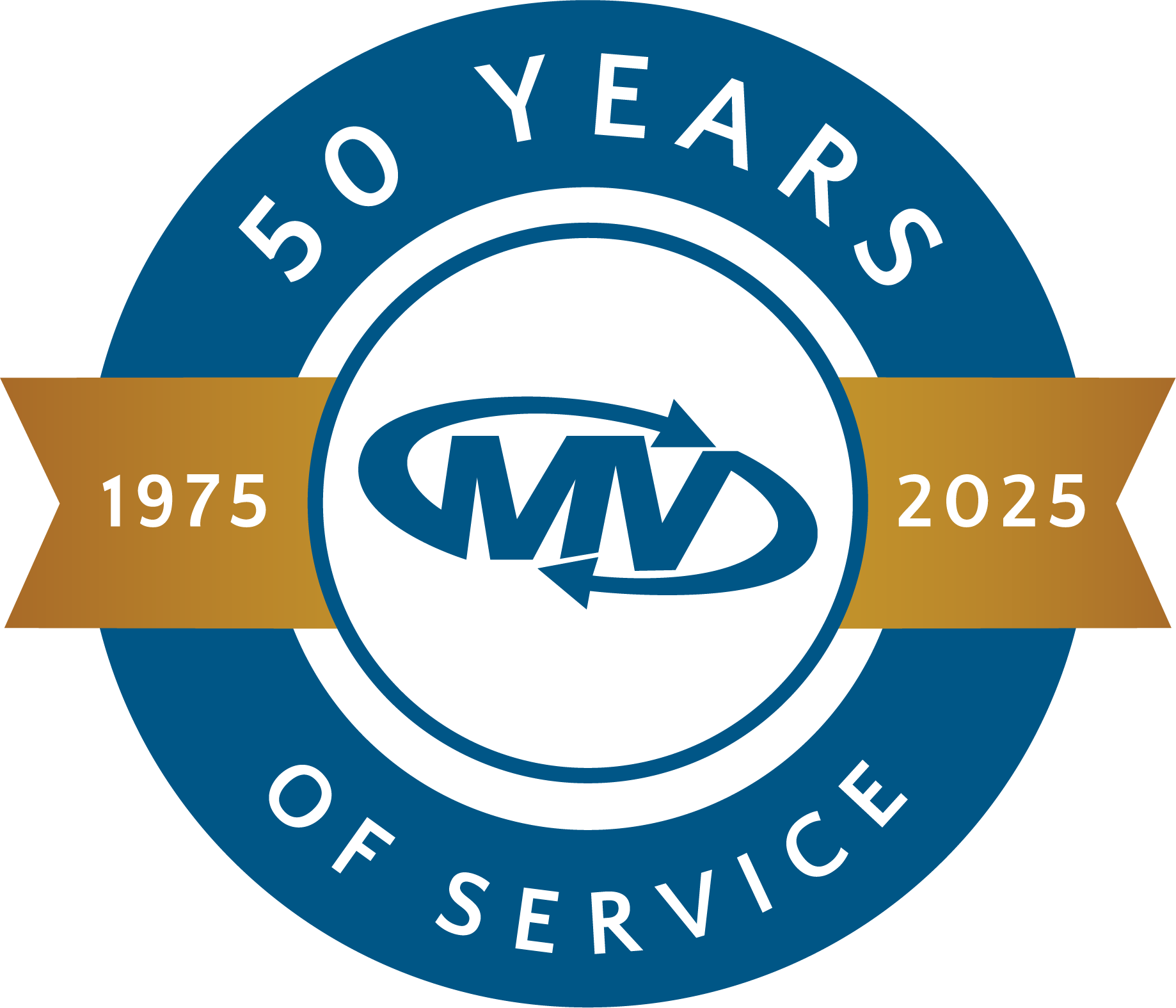 MV50 Logo_Blue FPL logo