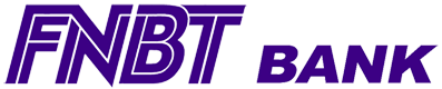 fnbt-webpage-logo FPL logo