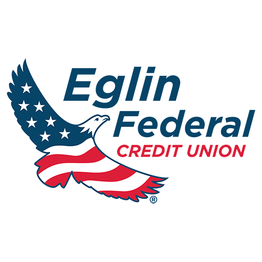 Eglin fed