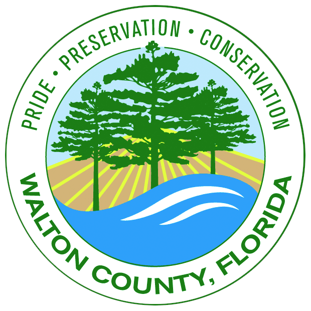 Walton_County_FL_logo