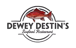 dewey_destins