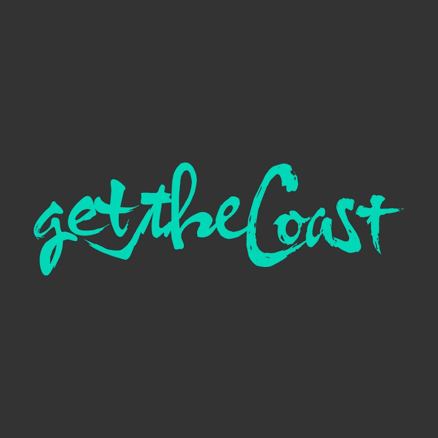 getthecoast