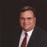 Photo of James Wright