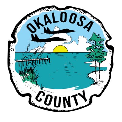 okaloosa