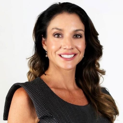 Emma Wegher