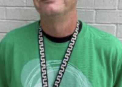 D. Dawson